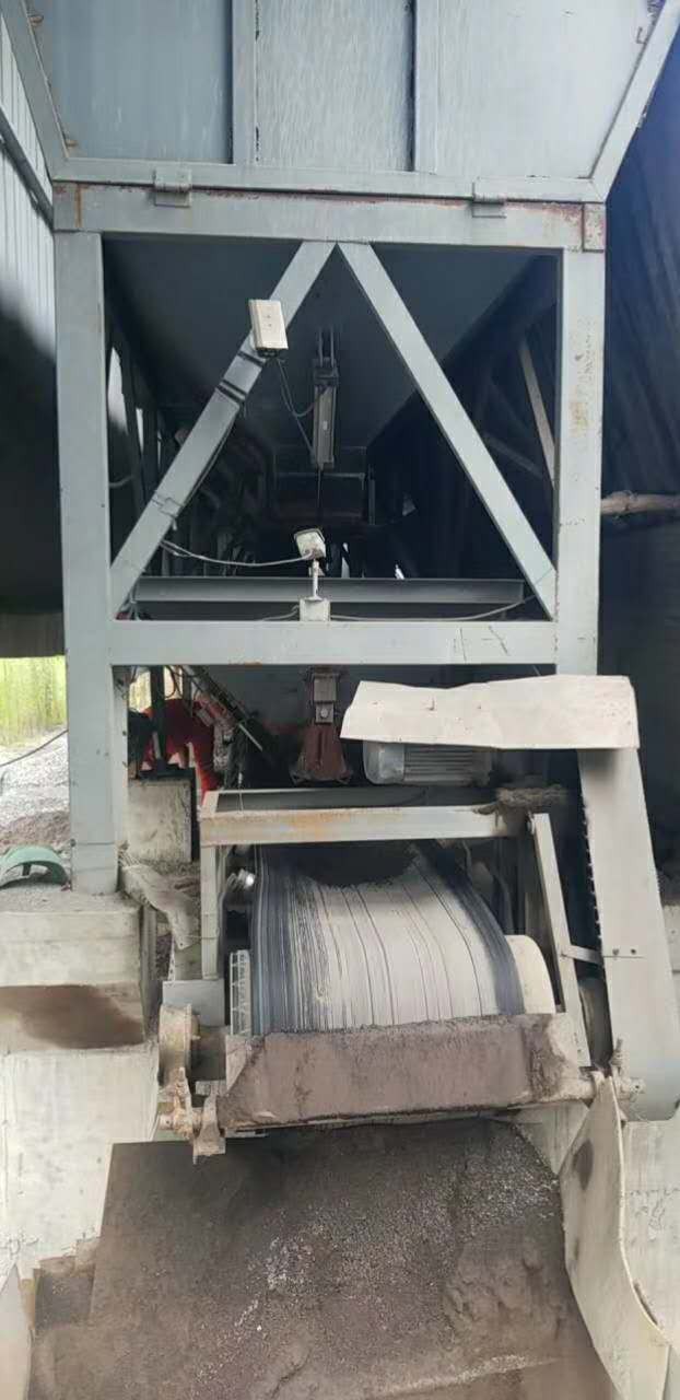 https://images.tongzsf.com/tong/truck_machine/20210127/16011755265898.jpg