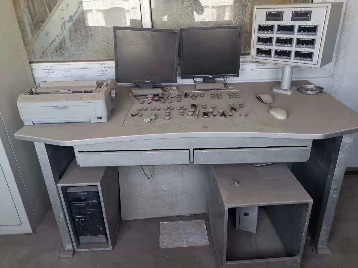 https://images.tongzsf.com/tong/truck_machine/20210127/160117553997a2.jpg
