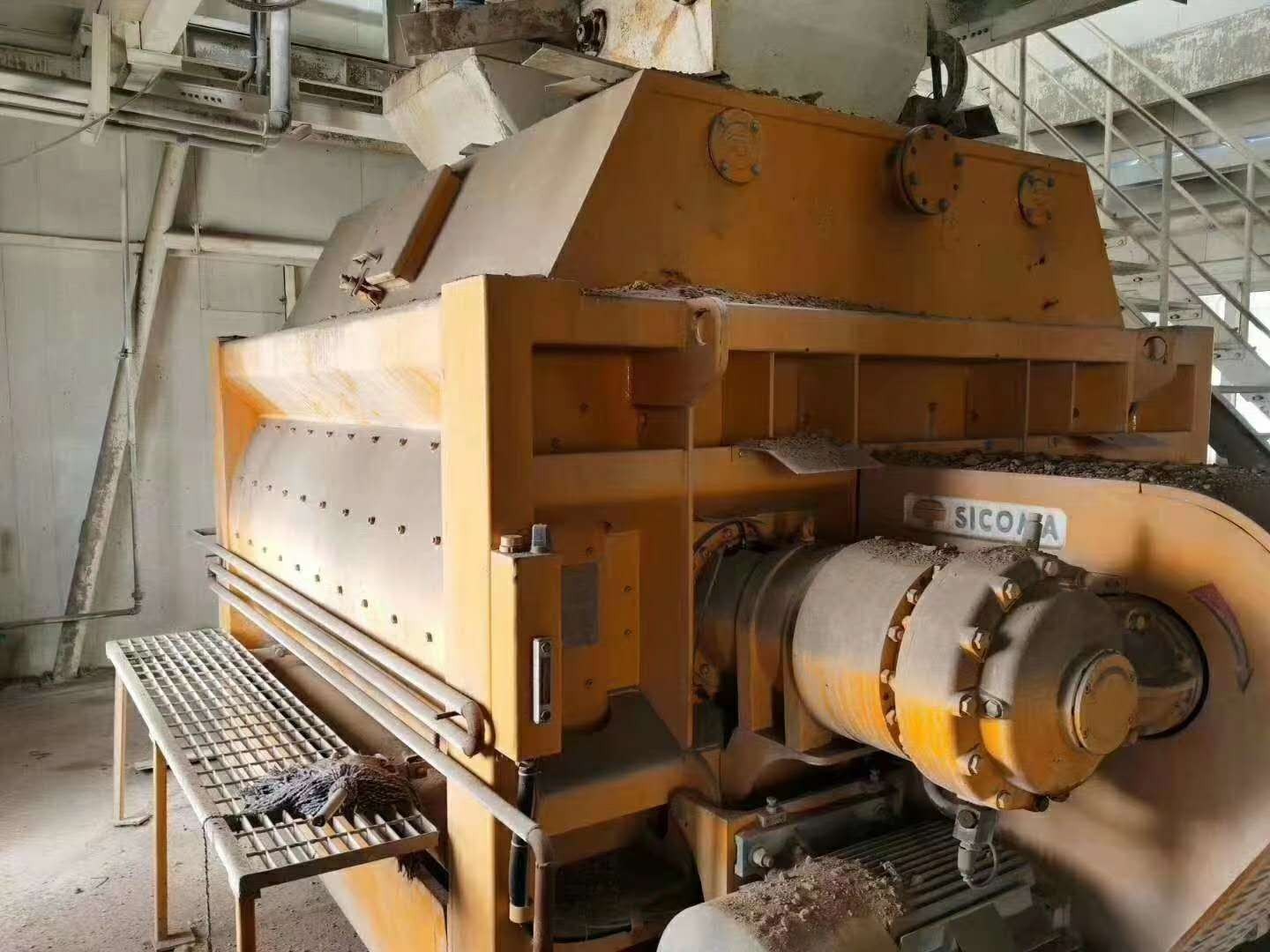 https://images.tongzsf.com/tong/truck_machine/20210127/160117553aef5b.jpg