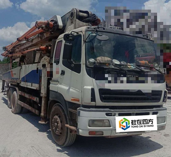 https://images.tongzsf.com/tong/truck_machine/20210127/1601175544e67e.jpg
