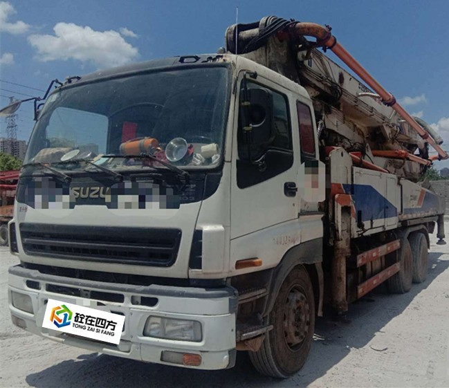 https://images.tongzsf.com/tong/truck_machine/20210127/1601175546b471.jpg