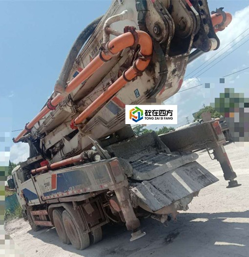 https://images.tongzsf.com/tong/truck_machine/20210127/16011755484d13.jpg