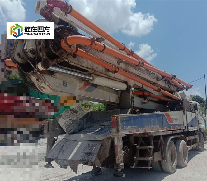 https://images.tongzsf.com/tong/truck_machine/20210127/160117554b948c.jpg
