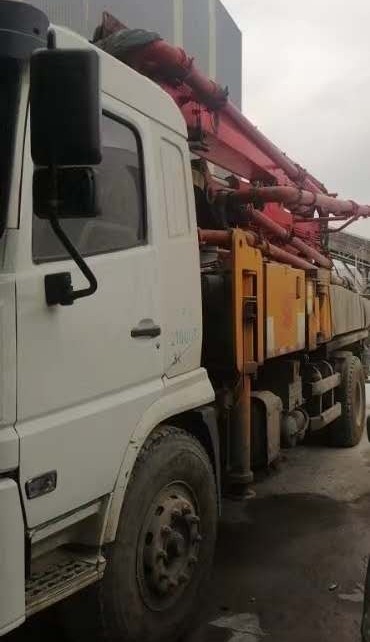 https://images.tongzsf.com/tong/truck_machine/20210127/160117557656bd.jpg