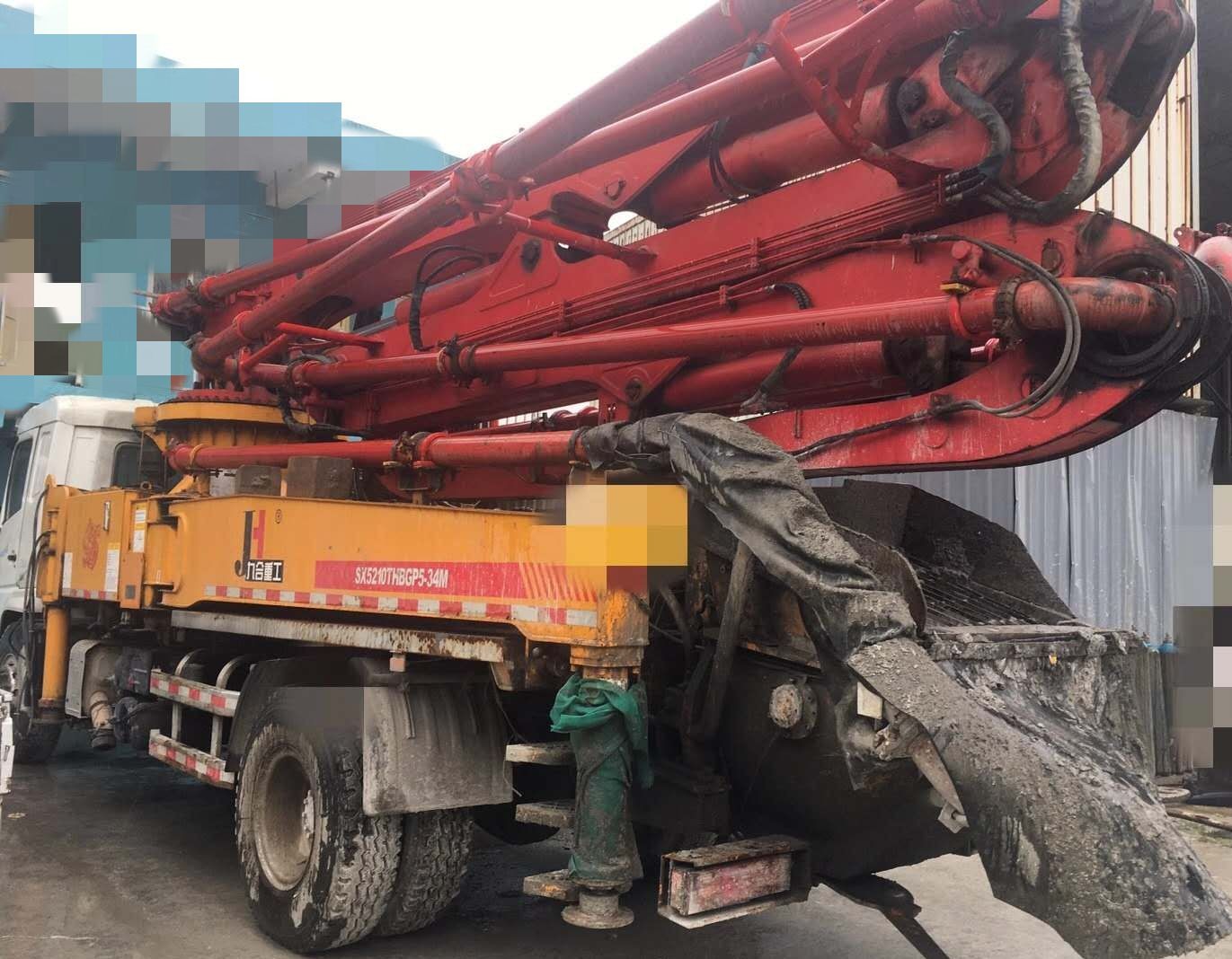 https://images.tongzsf.com/tong/truck_machine/20210127/1601175579cb20.jpg