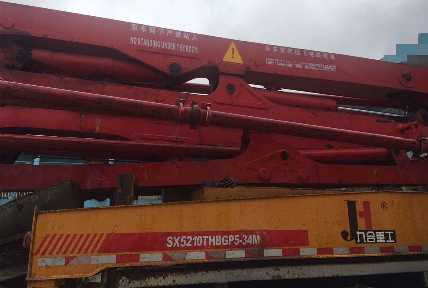 https://images.tongzsf.com/tong/truck_machine/20210127/160117557b529f.jpg