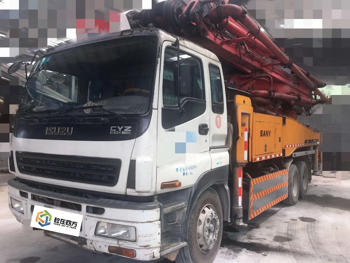 https://images.tongzsf.com/tong/truck_machine/20210127/160117559065c6.jpg
