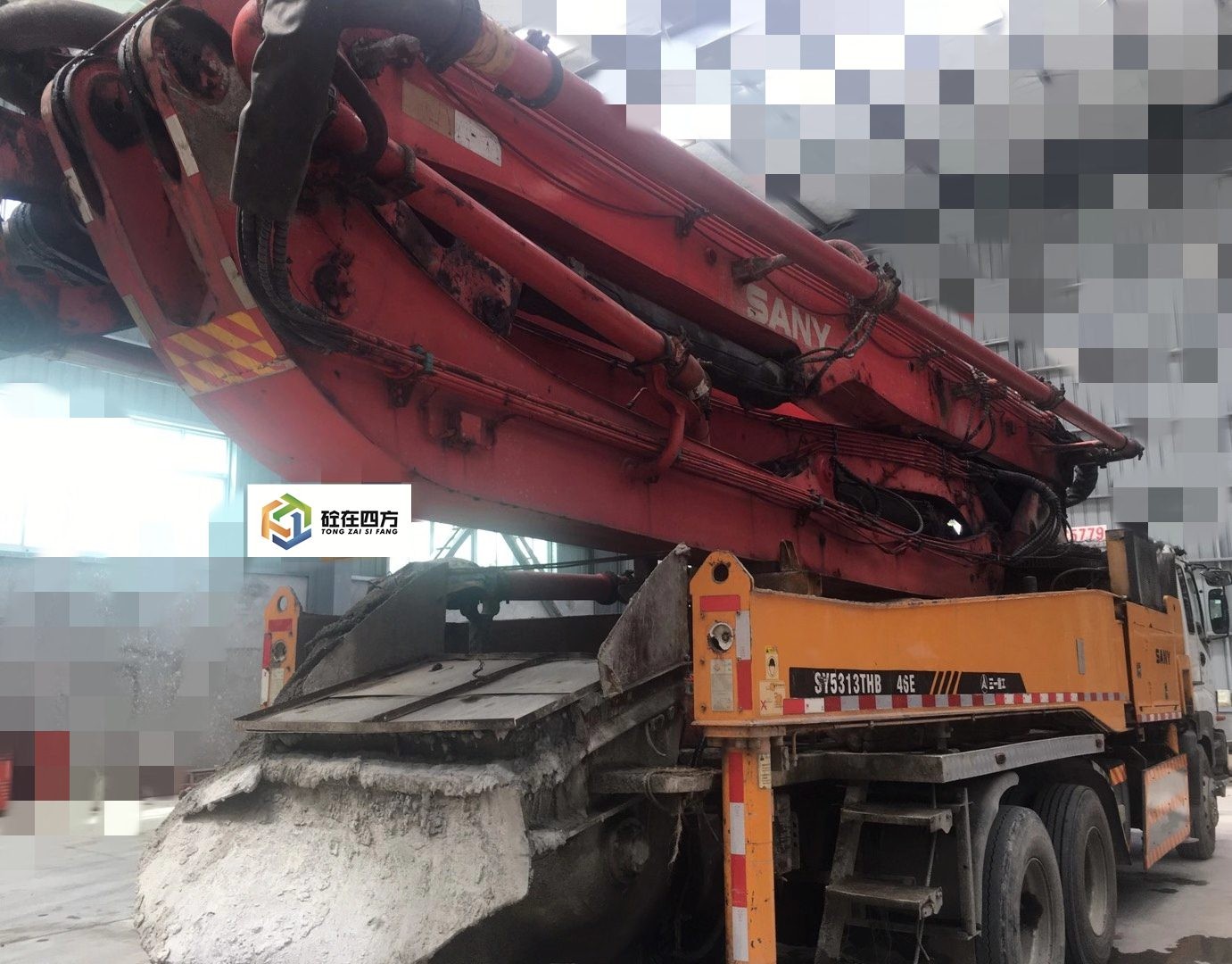 https://images.tongzsf.com/tong/truck_machine/20210127/16011755921df1.jpg