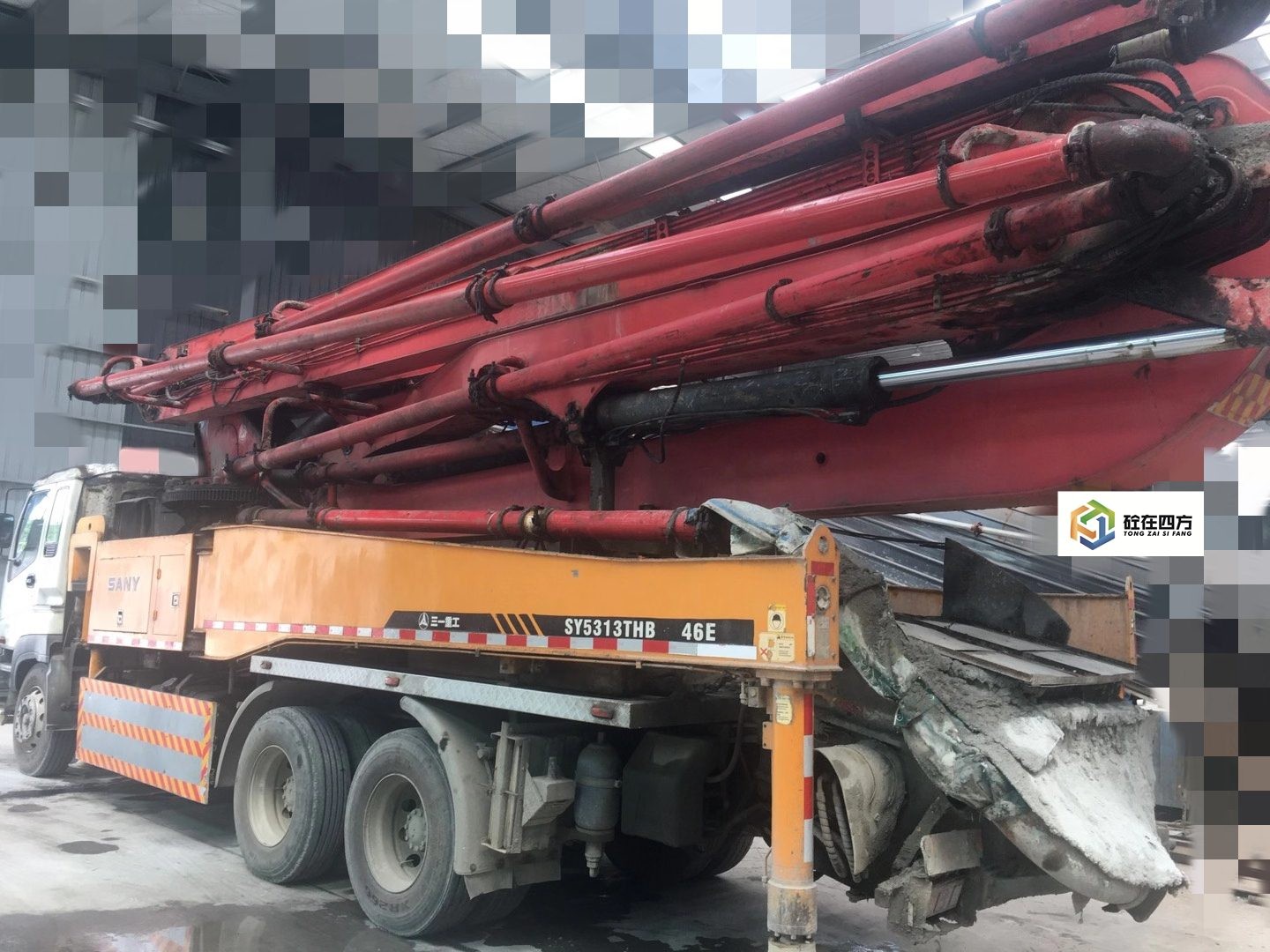 https://images.tongzsf.com/tong/truck_machine/20210127/1601175593f5a1.jpg