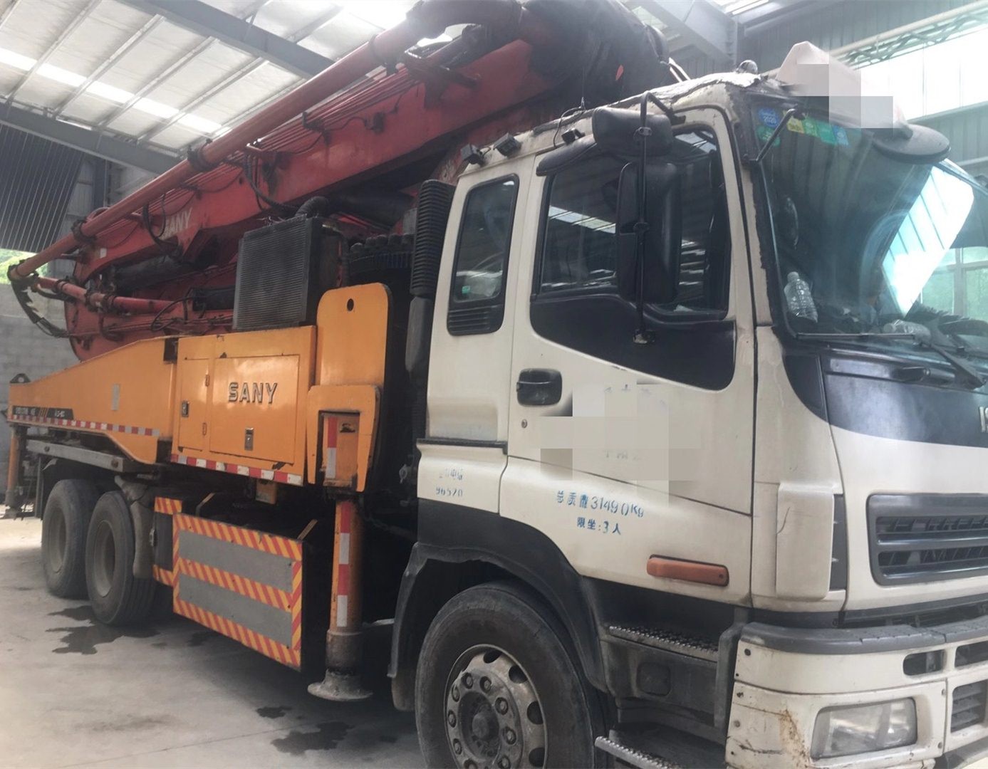 https://images.tongzsf.com/tong/truck_machine/20210127/16011755966c2f.jpg