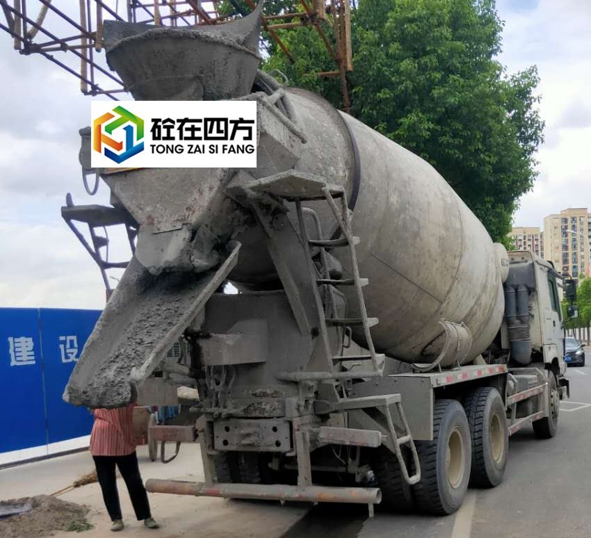 https://images.tongzsf.com/tong/truck_machine/20210127/1601175599bc9f.jpg