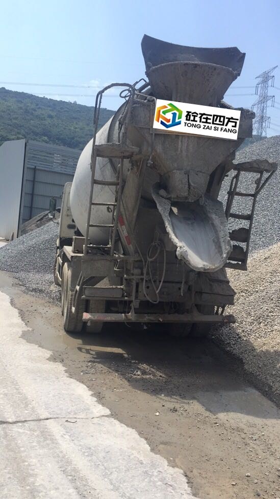 https://images.tongzsf.com/tong/truck_machine/20210127/160117559b9259.jpg