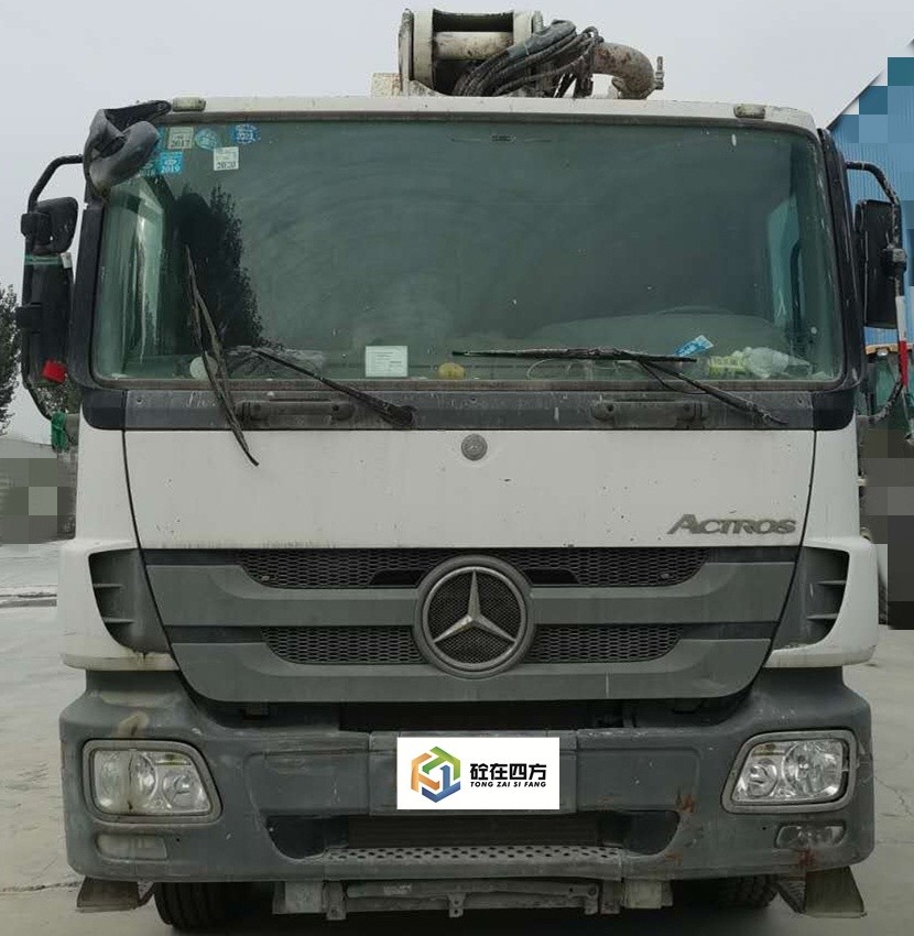 https://images.tongzsf.com/tong/truck_machine/20210127/16011755a63267.jpg