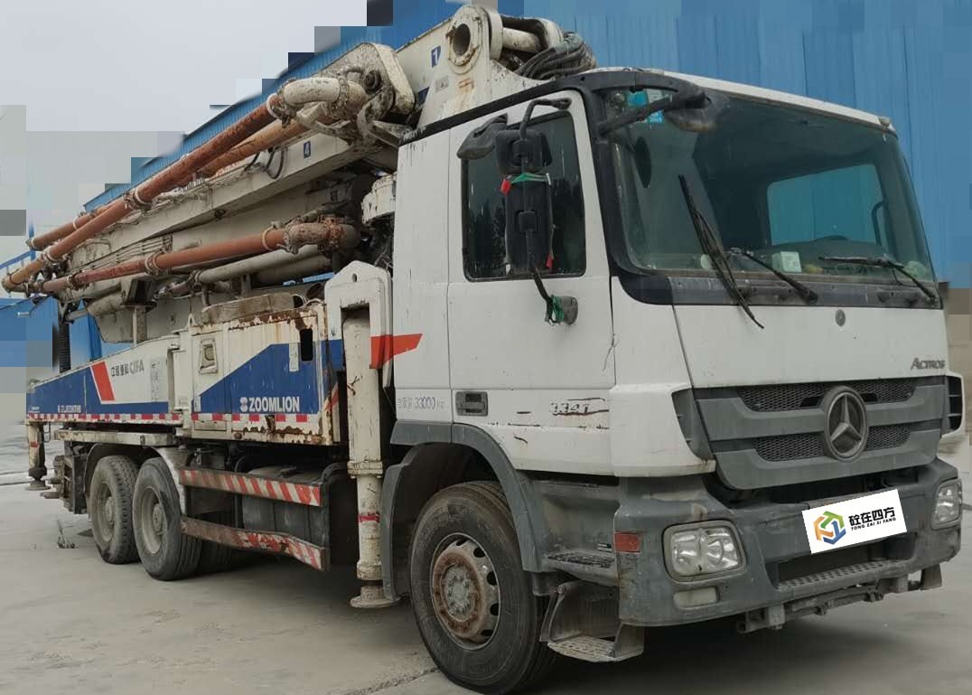 https://images.tongzsf.com/tong/truck_machine/20210127/16011755a76d9d.jpg