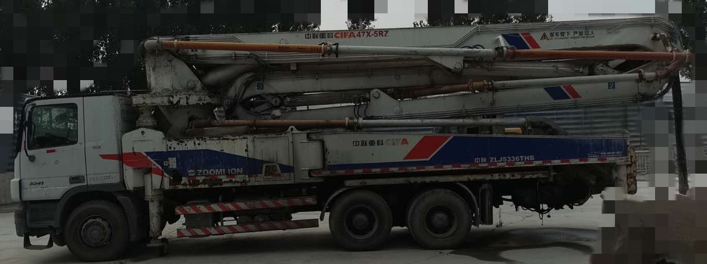 https://images.tongzsf.com/tong/truck_machine/20210127/16011755a8ff2d.jpg
