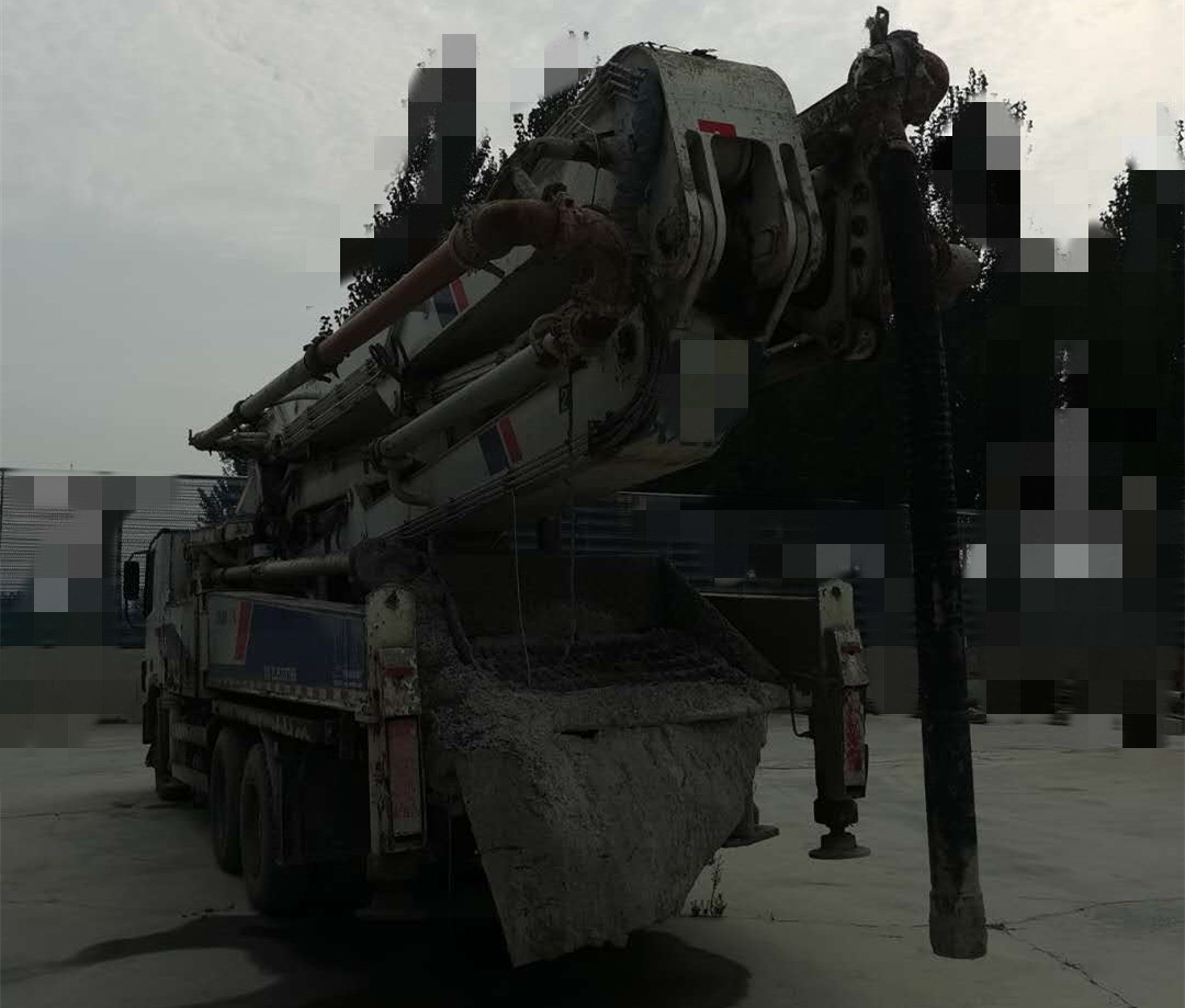 https://images.tongzsf.com/tong/truck_machine/20210127/16011755aa9bf0.jpg