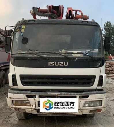 https://images.tongzsf.com/tong/truck_machine/20210127/16011755b1c896.jpg