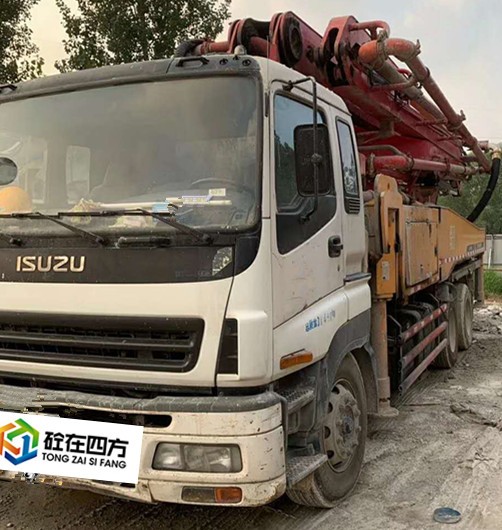 https://images.tongzsf.com/tong/truck_machine/20210127/16011755b37da6.jpg