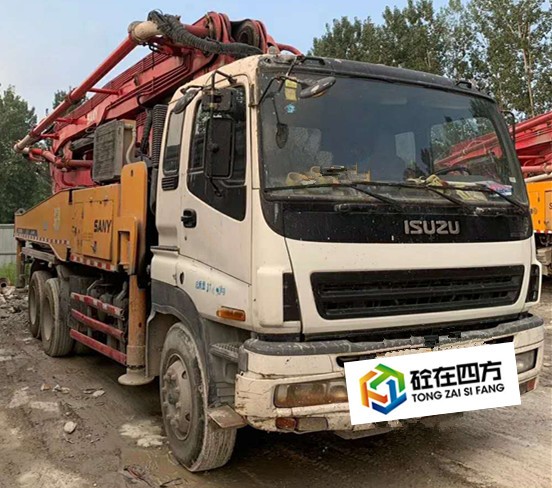 https://images.tongzsf.com/tong/truck_machine/20210127/16011755b555c2.jpg