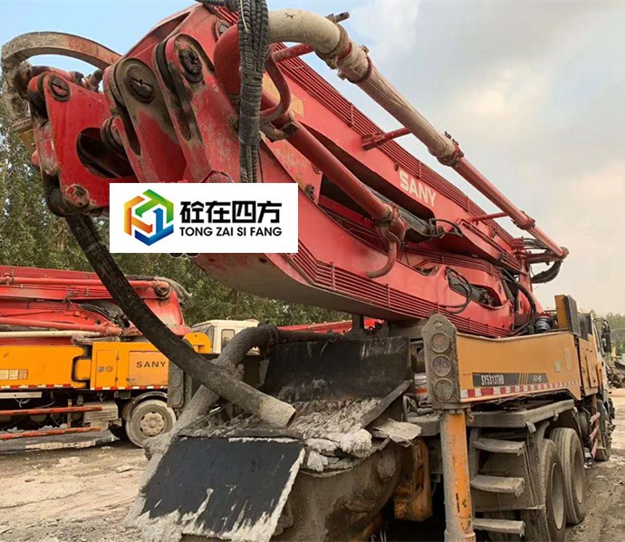https://images.tongzsf.com/tong/truck_machine/20210127/16011755b72eb1.jpg