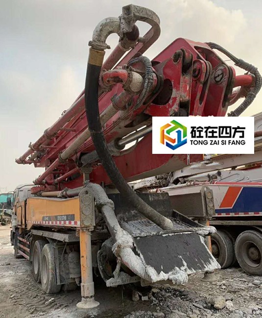 https://images.tongzsf.com/tong/truck_machine/20210127/16011755b91cfd.jpg