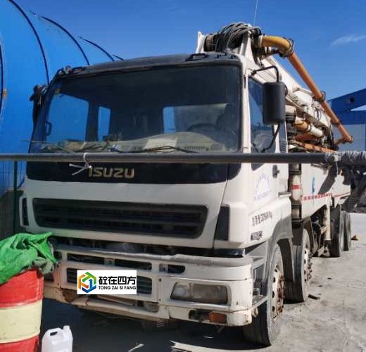 https://images.tongzsf.com/tong/truck_machine/20210127/16011755baea91.jpg
