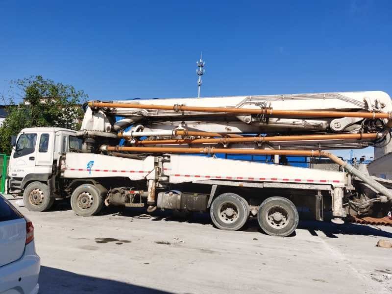 https://images.tongzsf.com/tong/truck_machine/20210127/16011755bd535a.jpg