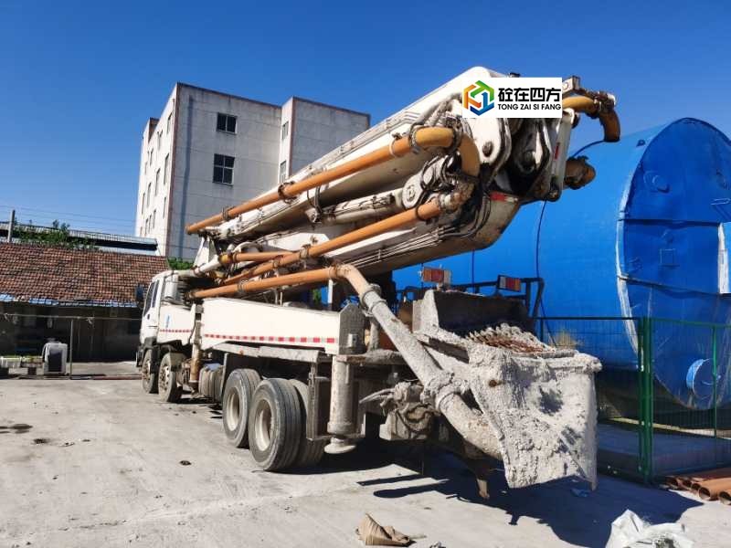 https://images.tongzsf.com/tong/truck_machine/20210127/16011755bf17bd.jpg