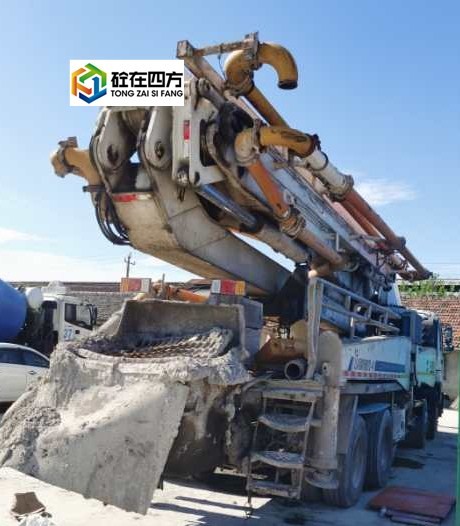 https://images.tongzsf.com/tong/truck_machine/20210127/16011755c24509.jpg