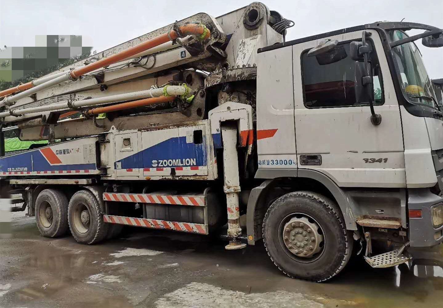 https://images.tongzsf.com/tong/truck_machine/20210127/16011755c44c28.jpg