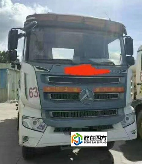 https://images.tongzsf.com/tong/truck_machine/20210127/16011755cb24e5.jpg