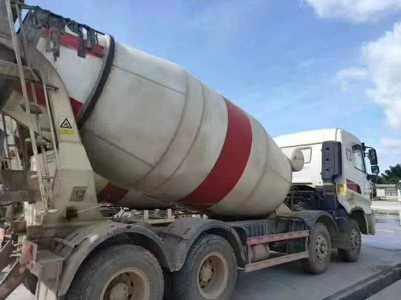 https://images.tongzsf.com/tong/truck_machine/20210127/16011755cc9434.jpg