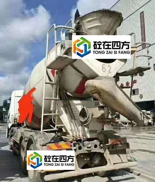 https://images.tongzsf.com/tong/truck_machine/20210127/16011755cee81b.jpg