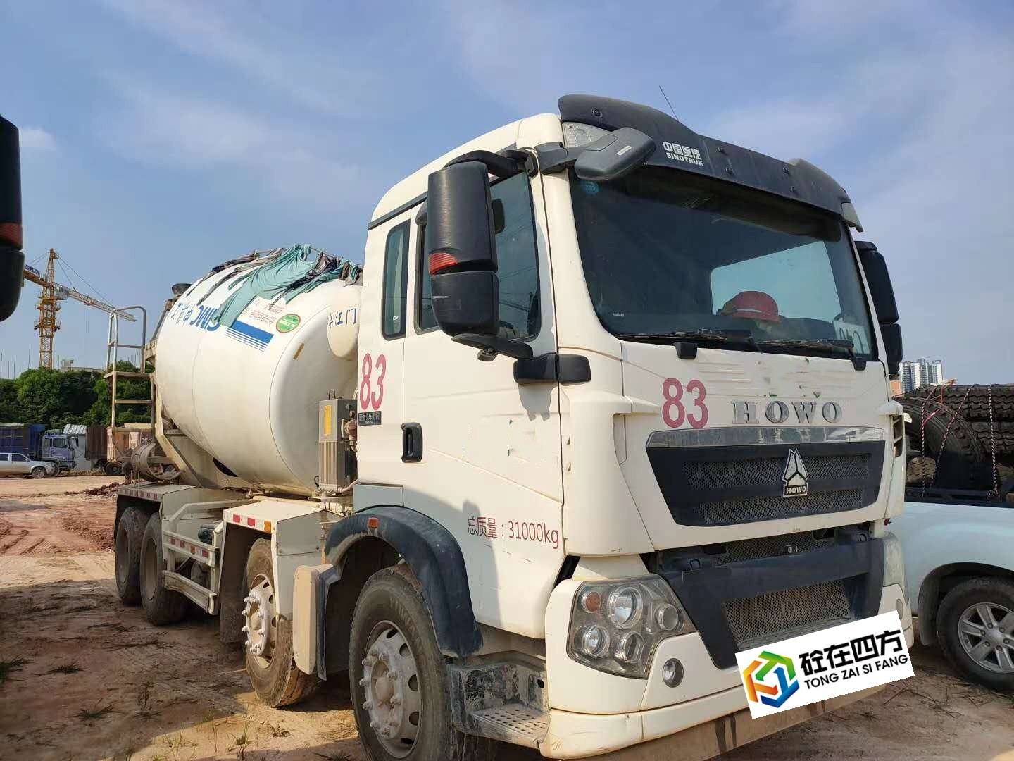 https://images.tongzsf.com/tong/truck_machine/20210127/16011755d1d23e.jpg