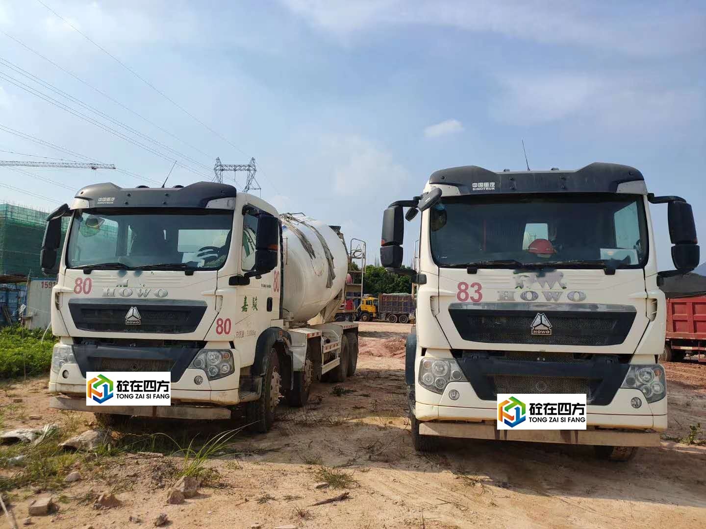 https://images.tongzsf.com/tong/truck_machine/20210127/16011755d39ac5.jpg