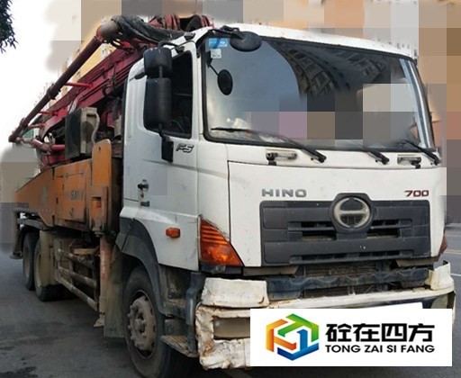 https://images.tongzsf.com/tong/truck_machine/20210127/16011755d8bc15.jpg