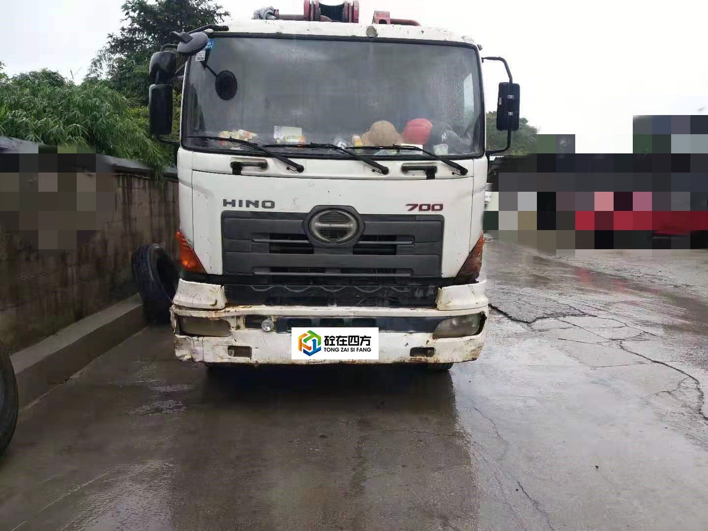https://images.tongzsf.com/tong/truck_machine/20210127/16011755da31d3.jpg