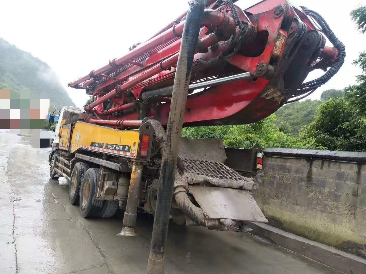 https://images.tongzsf.com/tong/truck_machine/20210127/16011755dc01c5.jpg