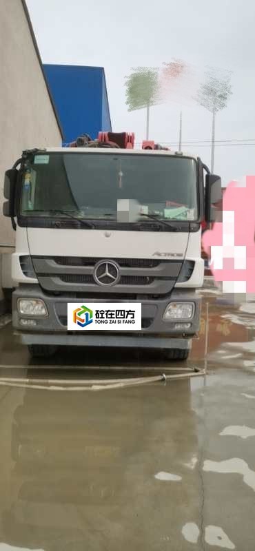 https://images.tongzsf.com/tong/truck_machine/20210127/16011755f3420b.jpg