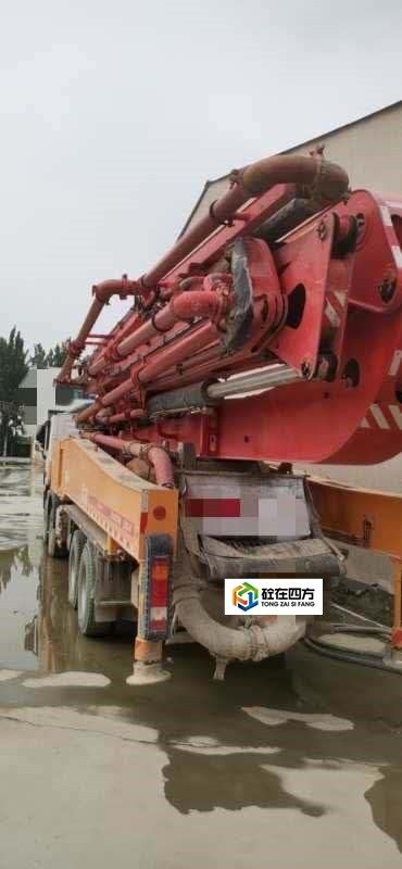https://images.tongzsf.com/tong/truck_machine/20210127/16011755f48e72.jpg