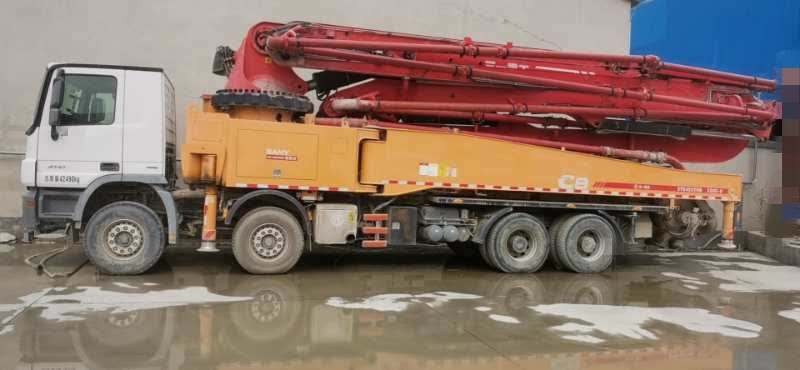 https://images.tongzsf.com/tong/truck_machine/20210127/16011755f648d4.jpg