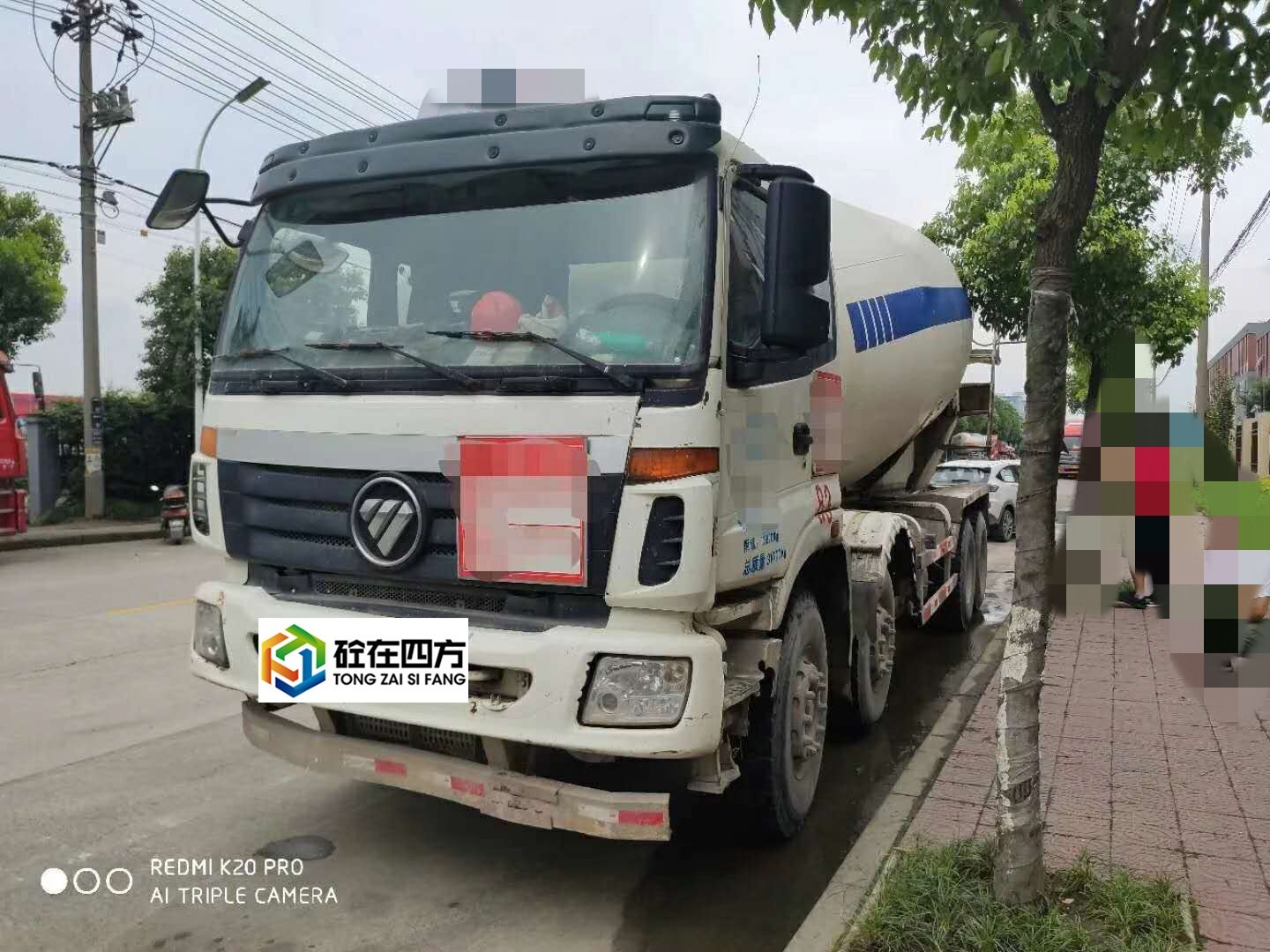 https://images.tongzsf.com/tong/truck_machine/20210127/160117560095e3.jpg