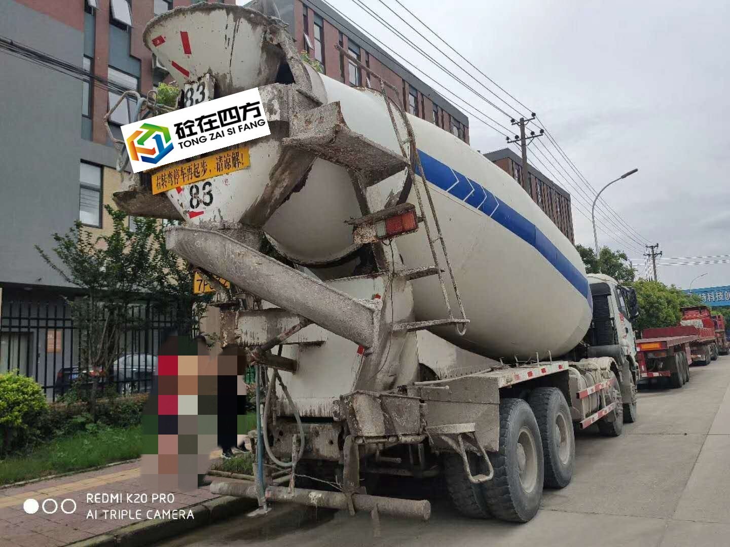 https://images.tongzsf.com/tong/truck_machine/20210127/16011756045321.jpg