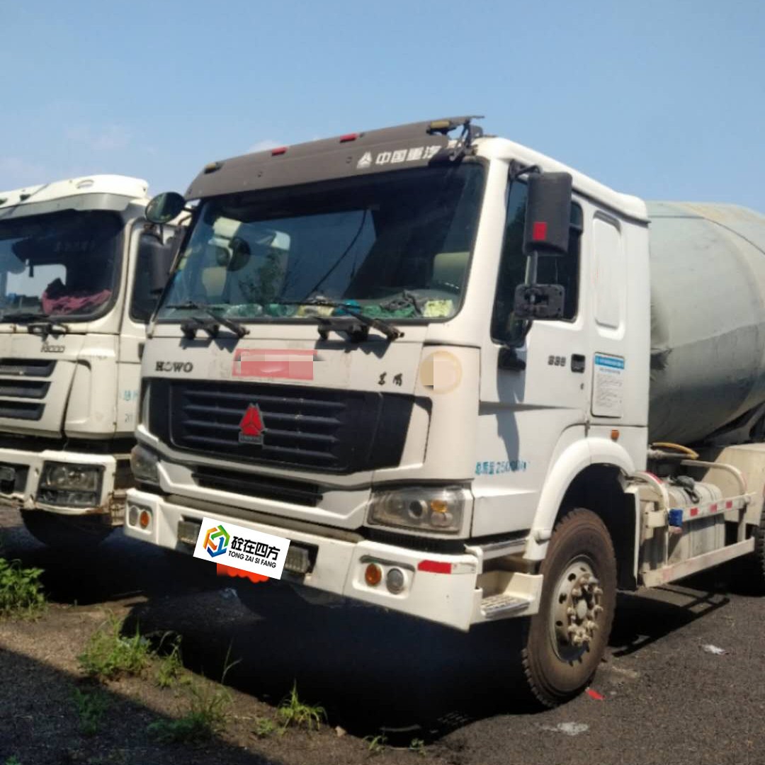 https://images.tongzsf.com/tong/truck_machine/20210127/16011756200f7c.jpg