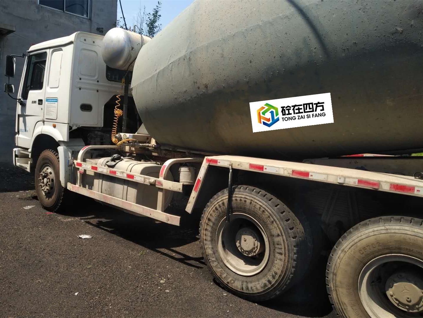 https://images.tongzsf.com/tong/truck_machine/20210127/16011756242dd1.jpg