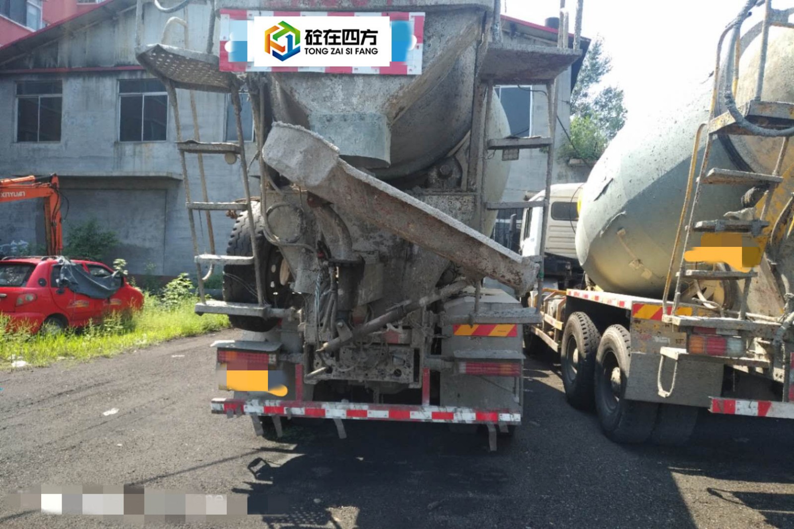 https://images.tongzsf.com/tong/truck_machine/20210127/1601175626aed8.jpg