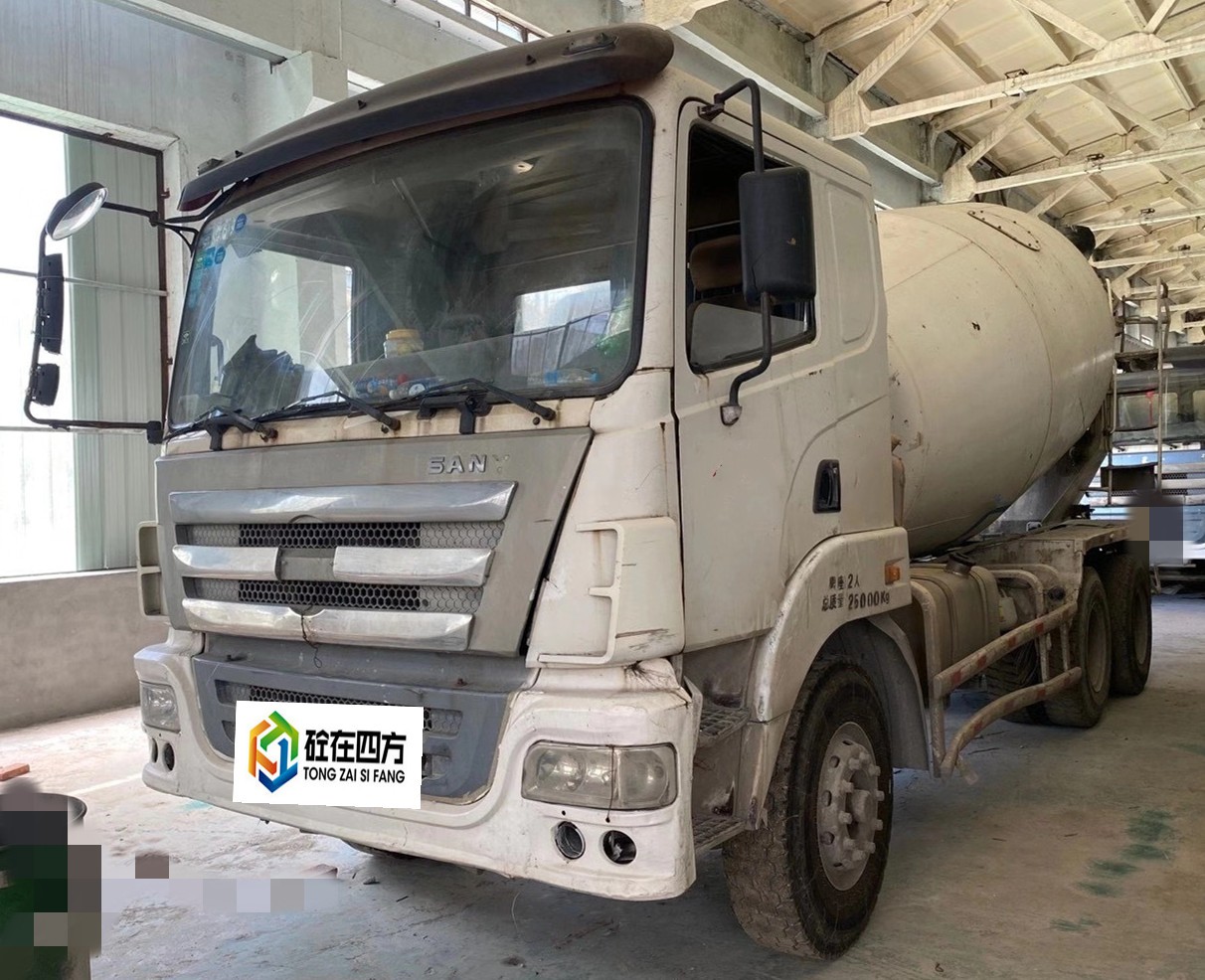 https://images.tongzsf.com/tong/truck_machine/20210127/160117563996d9.jpg