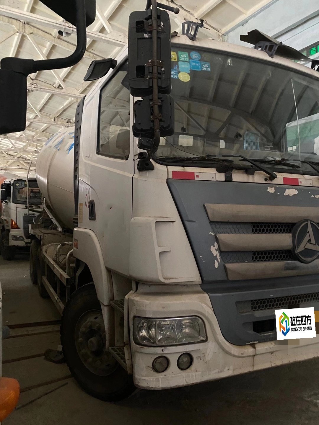 https://images.tongzsf.com/tong/truck_machine/20210127/160117563bd79e.jpg