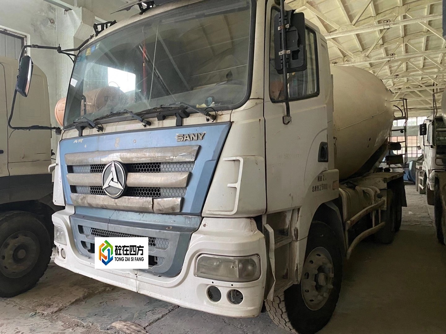 https://images.tongzsf.com/tong/truck_machine/20210127/160117563dfd99.jpg