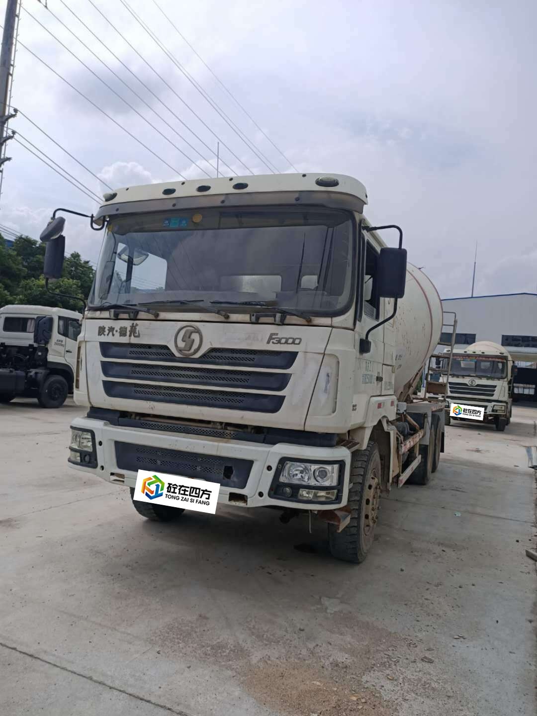 https://images.tongzsf.com/tong/truck_machine/20210127/160117565aba55.jpg